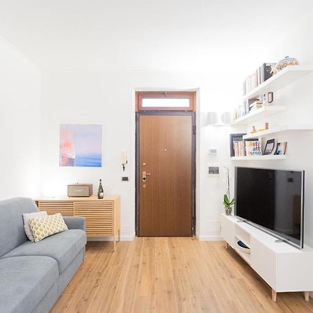 Rosart House By Rent All Como 아파트 외부 사진