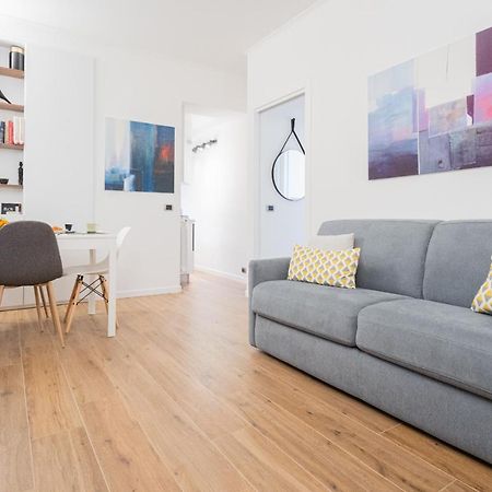 Rosart House By Rent All Como 아파트 외부 사진