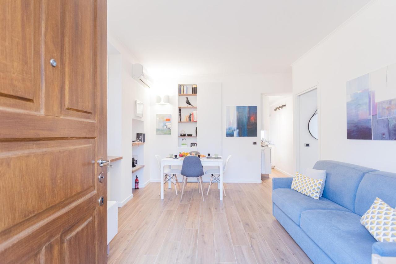 Rosart House By Rent All Como 아파트 외부 사진