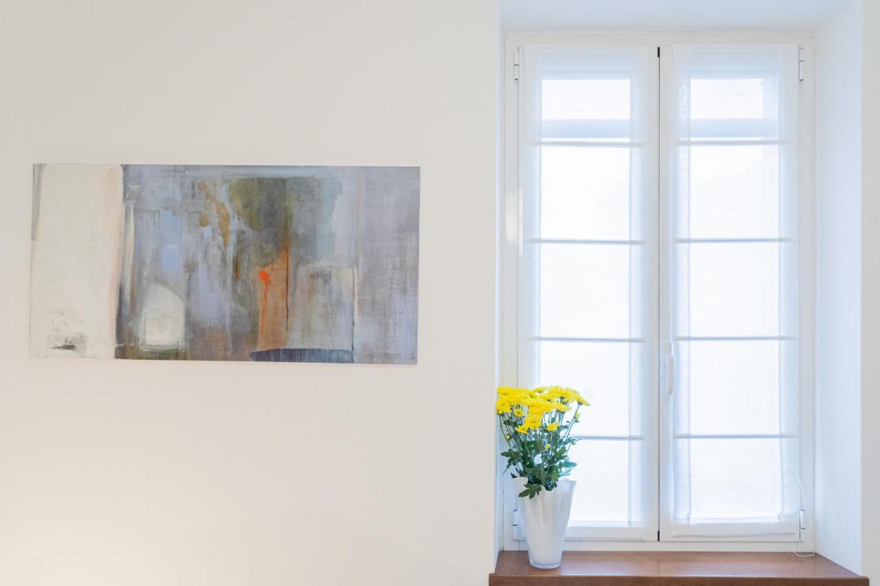 Rosart House By Rent All Como 아파트 외부 사진