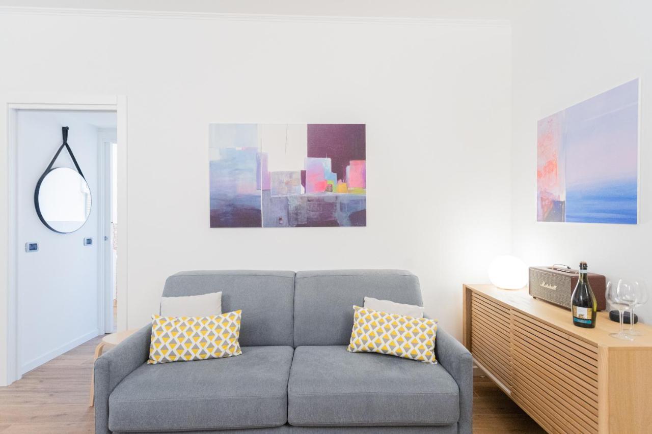 Rosart House By Rent All Como 아파트 외부 사진